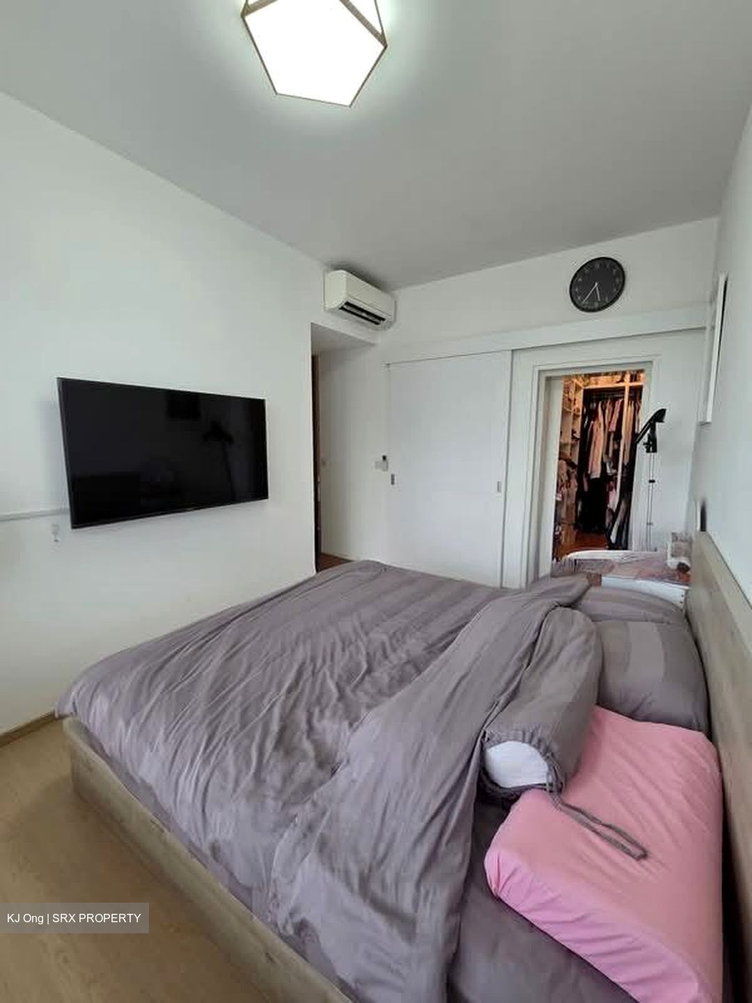 Adria (D11), Apartment #545867201
